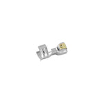 MSD Spark Plug Terminals - 90° - Qty 100 image 3