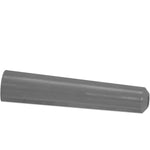 Hemi Spark Plug Boot, Bulk 50, For Hemi Tubes image 1