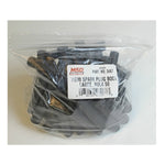 Hemi Spark Plug Boot, Bulk 50, For Hemi Tubes image 2