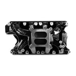 RPM Air-Gap Small Block Ford 351W Intake Manifold image 6