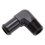 MSD Deutsch Connector - 6-Pin - 16-18 Gauge image 2