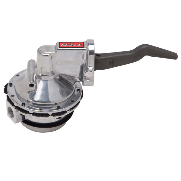 Edelbrock Performer RPM Series fuel pump is for 352-428 FE Ford