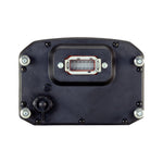 AEM CD-5FLG Carbon Flat Panel Logging Display with Internal GPS image 4