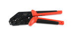 Pro Crimp Tool, Ratchet Action image 2