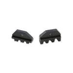 Amp Pin Crimp Jaws, Fits PN 35051 image 1
