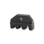 Amp Pin Crimp Jaws, Fits PN 35051 image 2