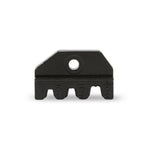 Amp Pin Crimp Jaws, Fits PN 35051 image 3