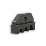 Amp Pin Crimp Jaws, Fits PN 35051 image 4