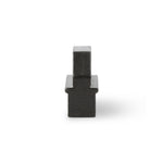 Amp Pin Crimp Jaws, Fits PN 35051 image 5