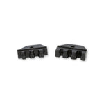 Amp Pin Crimp Jaws, Fits PN 35051 image 6