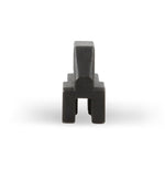 AMP Lug Terminals Crimp Jaws, Fits PN 35051 image 5