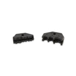 AMP Lug Terminals Crimp Jaws, Fits PN 35051 image 6
