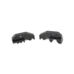 Plug Wire Crimp Jaws, Replacement Part for PN 35051 image 1