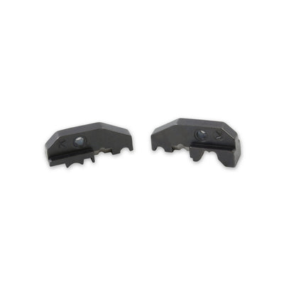 Plug Wire Crimp Jaws, Replacement Part for PN 35051