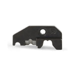 Plug Wire Crimp Jaws, Replacement Part for PN 35051 image 3
