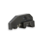 Plug Wire Crimp Jaws, Replacement Part for PN 35051 image 4