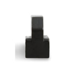 Plug Wire Crimp Jaws, Replacement Part for PN 35051 image 5