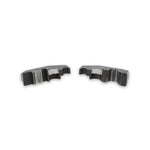 Plug Wire Crimp Jaws, Replacement Part for PN 35051 image 6