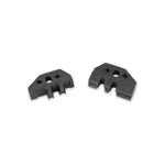 Weathertight Crimp Jaws, Fits PN 35051 image 1