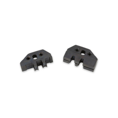 Weathertight Crimp Jaws, Fits PN 35051