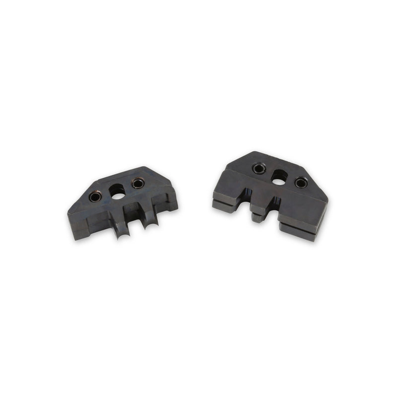 Weathertight Crimp Jaws, Fits PN 35051