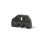 Weathertight Crimp Jaws, Fits PN 35051 image 2