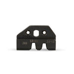 Weathertight Crimp Jaws, Fits PN 35051 image 3