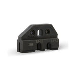 Weathertight Crimp Jaws, Fits PN 35051 image 4