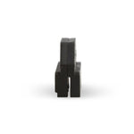 Weathertight Crimp Jaws, Fits PN 35051 image 5