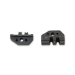 Weathertight Crimp Jaws, Fits PN 35051 image 6
