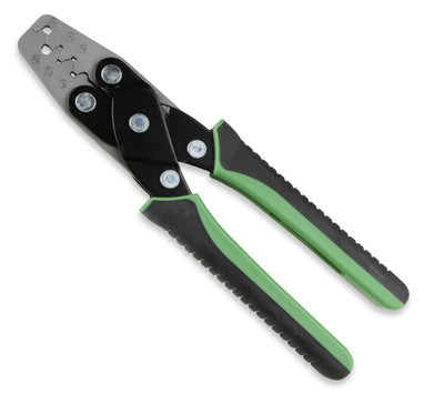 MSD Weathertight Crimp Pliers