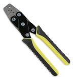 MSD Superseal Crimp Pliers image 1