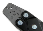 MSD Superseal Crimp Pliers image 2