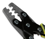 MSD Superseal Crimp Pliers image 3