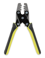 MSD Superseal Crimp Pliers image 4