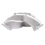Performer RPM Small Block Chevy LS3 Intake Manifold Only image 4
