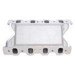 Stand Alone Solid State Relay image 3