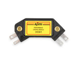 ACCEL High Performance Ignition Module for GM HEI 4 Pin image 2