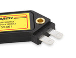 ACCEL High Performance Ignition Module for GM HEI 4 Pin image 3