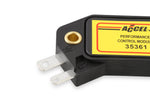 ACCEL High Performance Ignition Module for GM HEI 4 Pin image 4