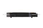 ACCEL High Performance Ignition Module for GM HEI 4 Pin image 5