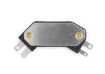 ACCEL High Performance Ignition Module for GM HEI 4 Pin image 6