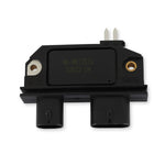 ACCEL High Performance Ignition Module for GM Remote Mount Coil HEI image 1