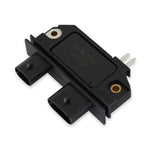 ACCEL High Performance Ignition Module for GM Remote Mount Coil HEI image 2