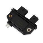 ACCEL High Performance Ignition Module for GM Remote Mount Coil HEI image 3