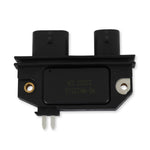 ACCEL High Performance Ignition Module for GM Remote Mount Coil HEI image 4