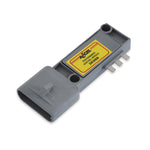 ACCEL High Performance Ignition Module-Ford TFI Distributor Mounted Modules(A/T) image 2