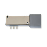 ACCEL High Performance Ignition Module-Ford TFI Distributor Mounted Modules(A/T) image 3