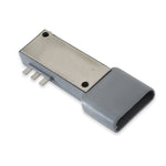 ACCEL High Performance Ignition Module-Ford TFI Distributor Mounted Modules(A/T) image 4