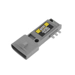 ACCEL High Performance Ignition Module-Ford TFI Distributor Mounted Modules(M/T) image 1